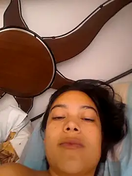 littlemelii online show from 13, 2, 2026