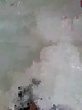 littlemelii online show from 20, 2, 2026