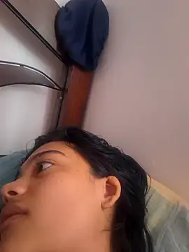 littlemelii online show from 21, 2, 2026