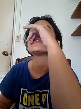 Snapshot of littlemelii chatting on 19, 3, 2026 littlemelii online show from 19, 3, 2026