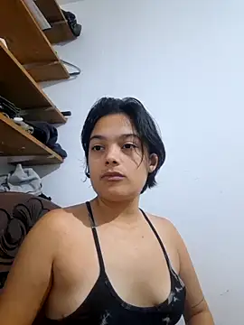 Snapshot of littlemelii chatting on 21, 3, 2026 littlemelii online show from 21, 3, 2026