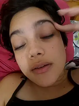 littlemelii online show from 12, 6, 2026
