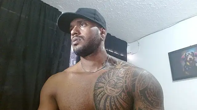 Snapshot of manolofitt chatting on 18, 7, 2026 manolofitt online show from 18, 7, 2026