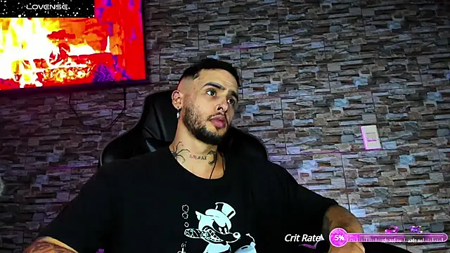 Seth Owner online show from 14, 12, 2024