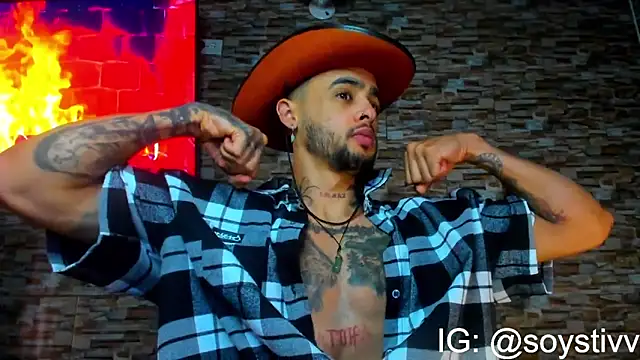 Seth Owner online show from 13, 2, 2025