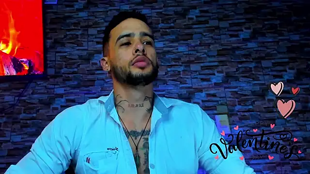 Seth Owner online show from 16, 2, 2025