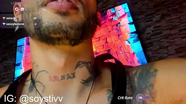 Seth Owner online show from 14, 3, 2025