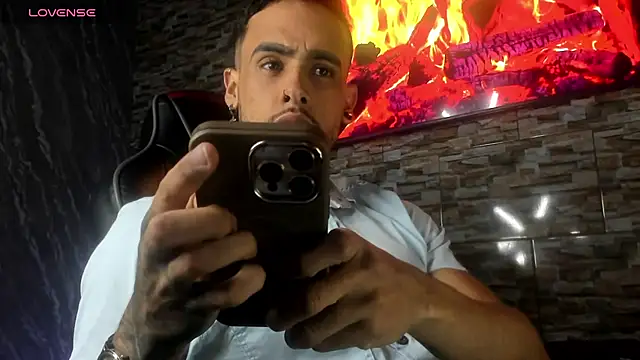 Seth Owner online show from 26, 2, 2026