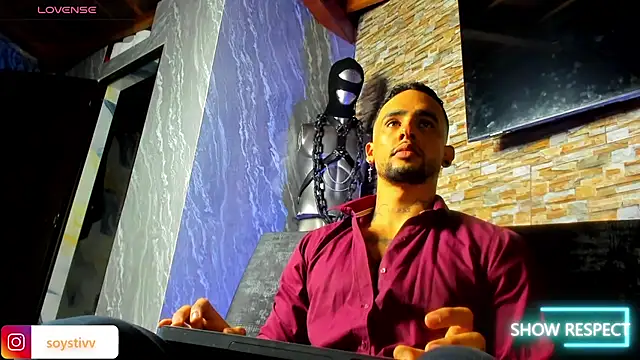 Seth Owner online show from 27, 6, 2026