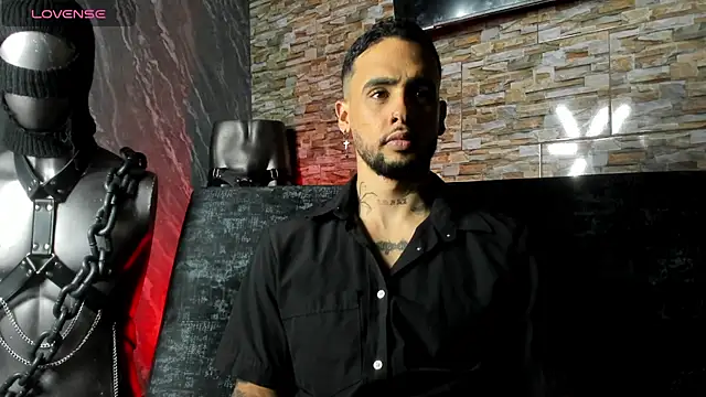 Seth Owner online show from 16, 7, 2026