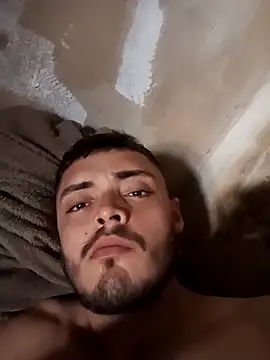 Snapshot of Xxxxtentationjghd chatting on 13, 9, 2025 Xxxxtentationjghd online show from 13, 9, 2025