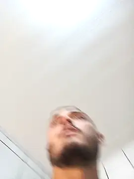 Snapshot of Xxxxtentationjghd chatting on 15, 9, 2025 Xxxxtentationjghd online show from 15, 9, 2025