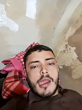 Snapshot of Xxxxtentationjghd chatting on 27, 9, 2025 Xxxxtentationjghd online show from 27, 9, 2025