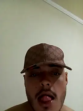 Snapshot of Xxxxtentationjghd chatting on 8, 11, 2025 Xxxxtentationjghd online show from 8, 11, 2025