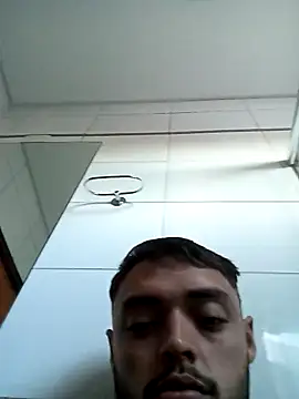 Snapshot of Xxxxtentationjghd chatting on 20, 11, 2025 Xxxxtentationjghd online show from 20, 11, 2025