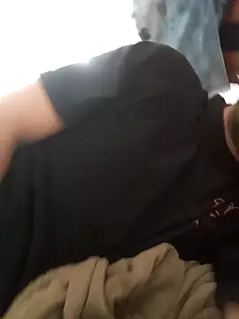 Snapshot of Xxxxtentationjghd chatting on 21, 11, 2025 Xxxxtentationjghd online show from 21, 11, 2025