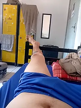 Snapshot of Xxxxtentationjghd chatting on 22, 12, 2025 Xxxxtentationjghd online show from 22, 12, 2025