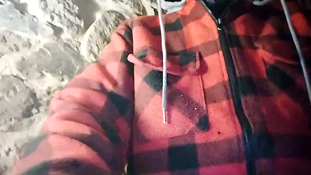 Snapshot of Oridama123 chatting on 23, 2, 2026 Oridama123 online show from 23, 2, 2026