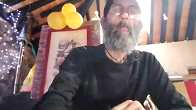 Snapshot of Oridama123 chatting on 1, 5, 2026 Oridama123 online show from 1, 5, 2026