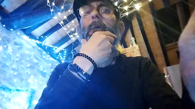 Snapshot of Oridama123 chatting on 3, 5, 2026 Oridama123 online show from 3, 5, 2026