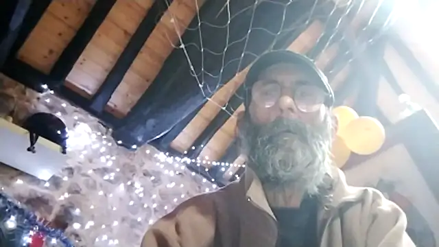 Snapshot of Oridama123 chatting on 4, 5, 2026 Oridama123 online show from 4, 5, 2026