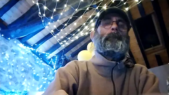 Oridama123 online show from 6, 5, 2026