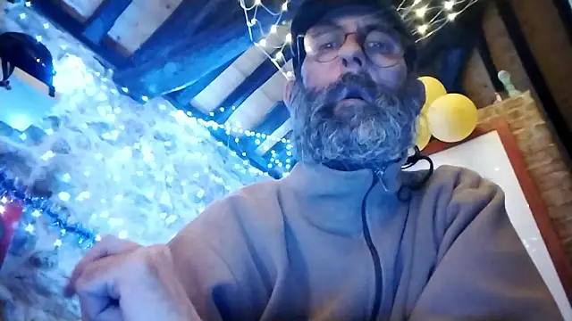 Snapshot of Oridama123 chatting on 9, 5, 2026 Oridama123 online show from 9, 5, 2026