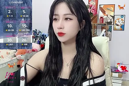  LLisa  online show from 11, 2, 2025