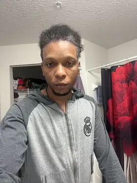 OnlyCuba online show from 12, 3, 2026