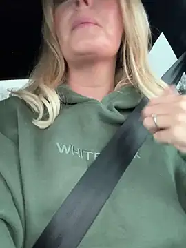 JodiSands online show from 28, 12, 2024