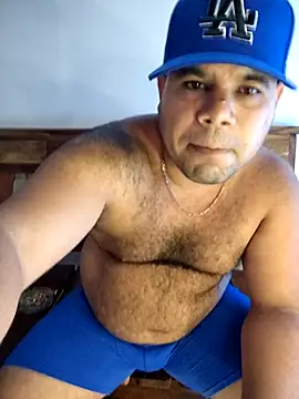 Snapshot of Evert_hairyboy chatting on 27, 9, 2025 Evert hairyboy online show from 27, 9, 2025