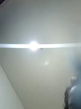 mirasa-22 online show from 26, 11, 2025