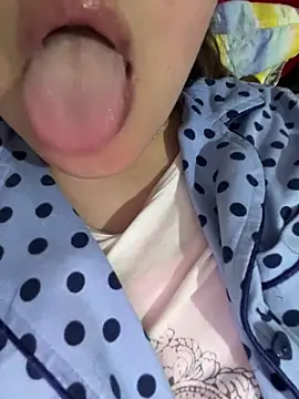 mirasa-22 online show from 11, 3, 2026