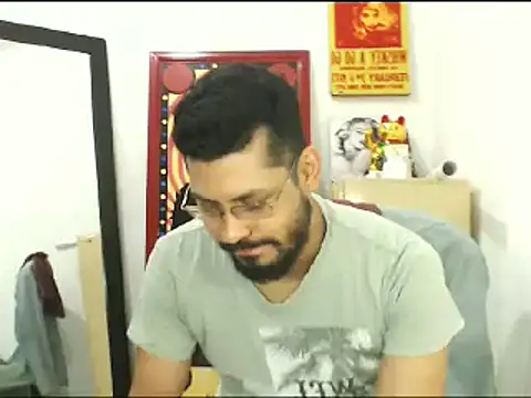 MikeRiverx online show from 15, 2, 2025