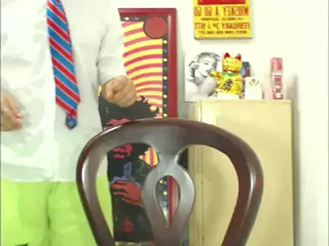 MikeRiverx online show from 15, 3, 2025