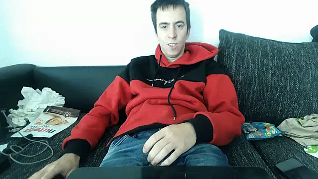 Snapshot of Drummer112 chatting on 28, 9, 2025 Drummer112 online show from 28, 9, 2025