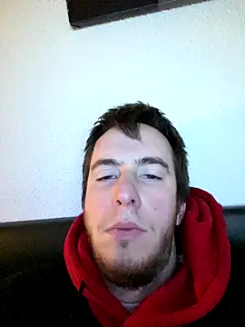 Drummer112 online show from 1, 11, 2025