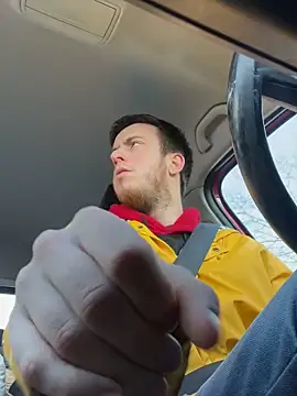 Drummer112 online show from 10, 2, 2026