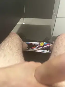 Drummer112 online show from 30, 3, 2026