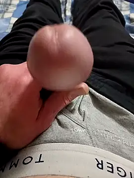 Andrei3118 online show from 11, 11, 2025