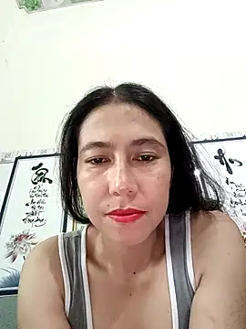 Snapshot of 2HotAsain4u chatting on 12, 11, 2025 2HotAsain4u online show from 12, 11, 2025