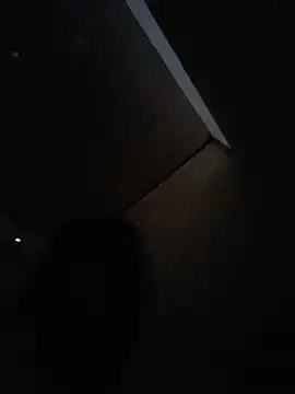 Snapshot of 2HotAsain4u chatting on 21, 11, 2025 2HotAsain4u online show from 21, 11, 2025