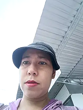 Snapshot of 2HotAsain4u chatting on 16, 12, 2025 2HotAsain4u online show from 16, 12, 2025