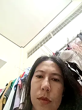 2HotAsain4u online show from 21, 12, 2025