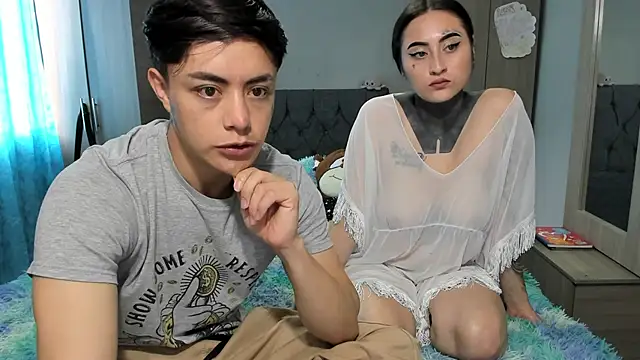 steban and kim online show from 15, 1, 2025