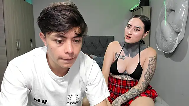 steban and kim online show from 20, 3, 2025