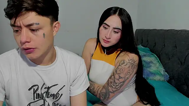 steban and kim online show from 22, 12, 2025