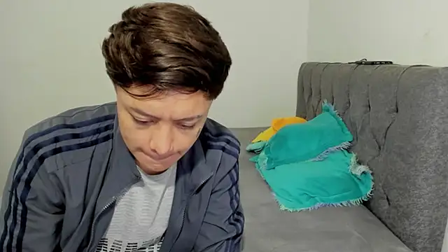 steban and kim online show from 8, 1, 2026