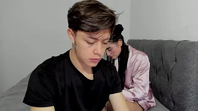 steban and kim online show from 16, 1, 2026