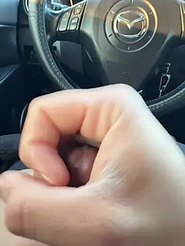 Angelzz02 online show from 11, 2, 2026